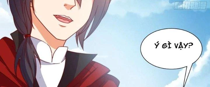 Người Chơi Siêu Cấp Chapter 51 - Trang 4