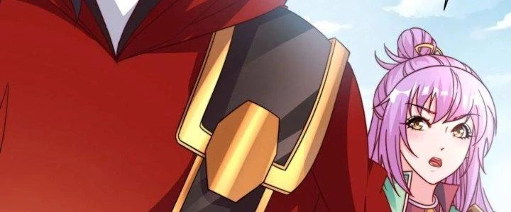 Người Chơi Siêu Cấp Chapter 51 - Trang 4