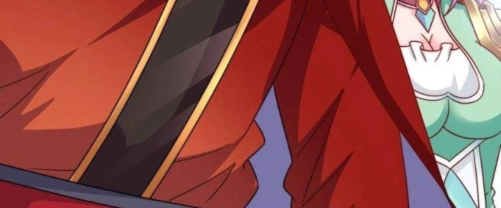 Người Chơi Siêu Cấp Chapter 51 - Trang 4