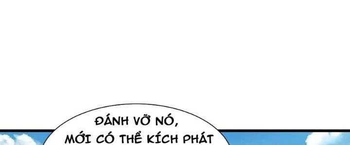 Người Chơi Siêu Cấp Chapter 51 - Trang 4