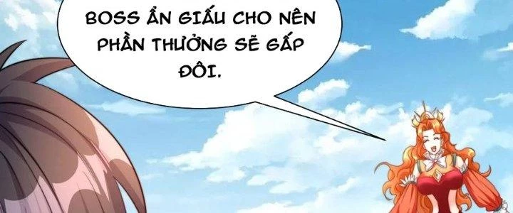Người Chơi Siêu Cấp Chapter 51 - Trang 4
