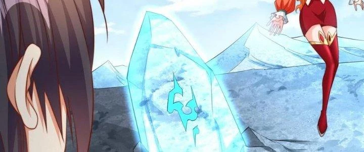 Người Chơi Siêu Cấp Chapter 51 - Trang 4