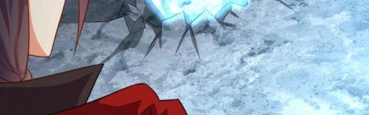 Người Chơi Siêu Cấp Chapter 51 - Trang 4