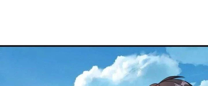 Người Chơi Siêu Cấp Chapter 51 - Trang 4