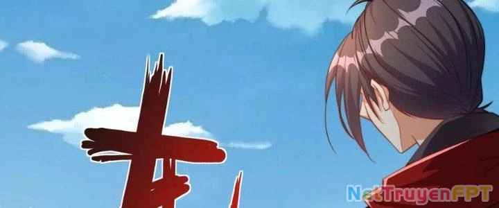 Người Chơi Siêu Cấp Chapter 51 - Trang 4