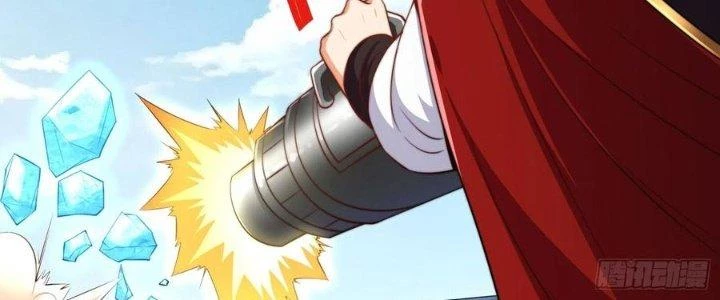 Người Chơi Siêu Cấp Chapter 51 - Trang 4