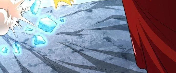 Người Chơi Siêu Cấp Chapter 51 - Trang 4