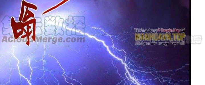 Người Chơi Siêu Cấp Chapter 51 - Trang 4