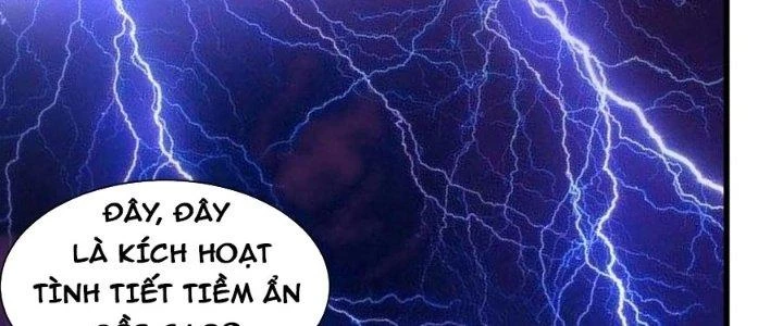 Người Chơi Siêu Cấp Chapter 51 - Trang 4