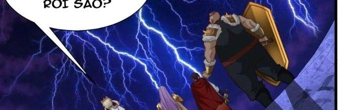 Người Chơi Siêu Cấp Chapter 51 - Trang 4