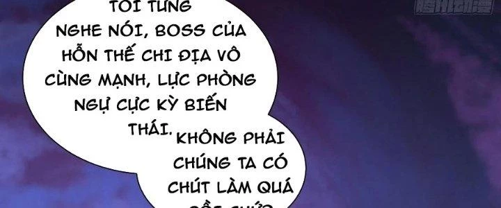 Người Chơi Siêu Cấp Chapter 51 - Trang 4