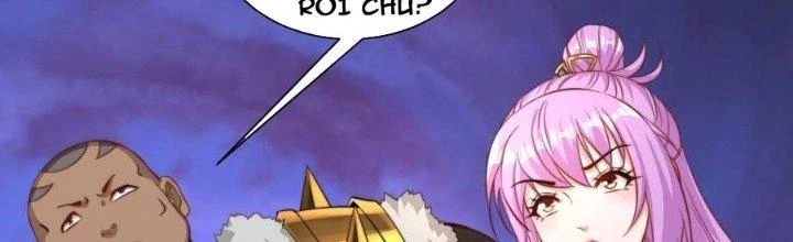 Người Chơi Siêu Cấp Chapter 51 - Trang 4