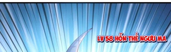 Người Chơi Siêu Cấp Chapter 51 - Trang 4