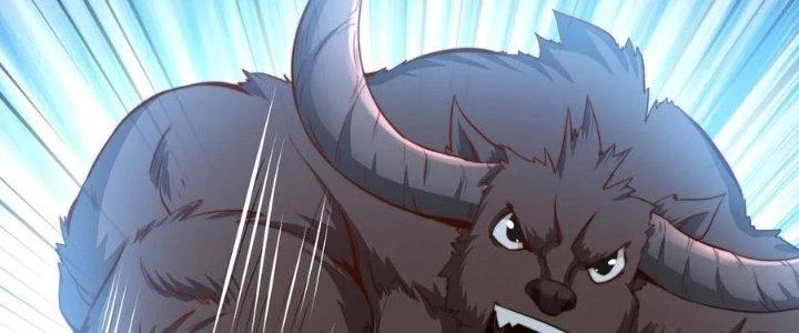 Người Chơi Siêu Cấp Chapter 51 - Trang 4