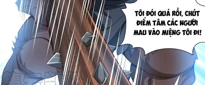 Người Chơi Siêu Cấp Chapter 51 - Trang 4