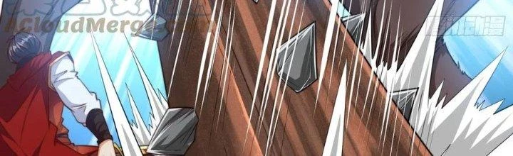 Người Chơi Siêu Cấp Chapter 51 - Trang 4