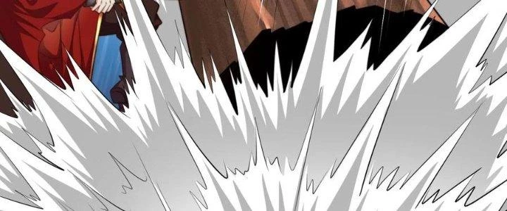 Người Chơi Siêu Cấp Chapter 51 - Trang 4
