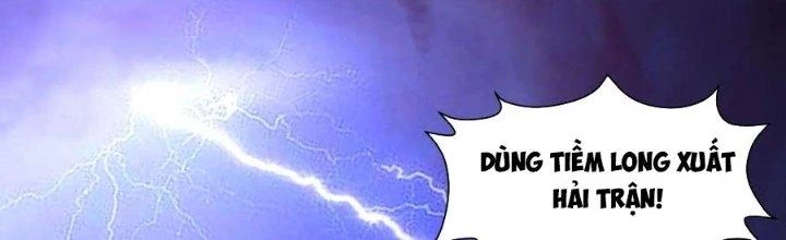 Người Chơi Siêu Cấp Chapter 51 - Trang 4