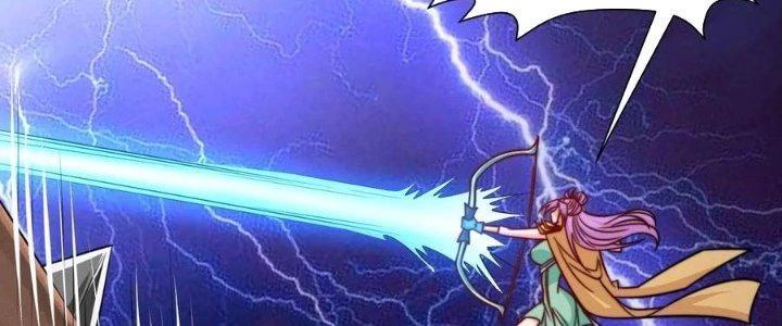 Người Chơi Siêu Cấp Chapter 51 - Trang 4