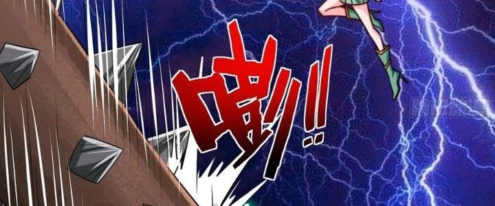 Người Chơi Siêu Cấp Chapter 51 - Trang 4