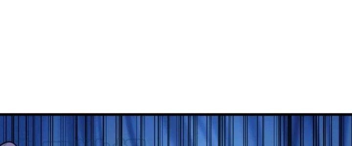 Người Chơi Siêu Cấp Chapter 51 - Trang 4