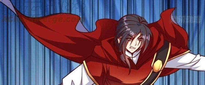 Người Chơi Siêu Cấp Chapter 51 - Trang 4