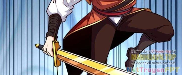 Người Chơi Siêu Cấp Chapter 51 - Trang 4