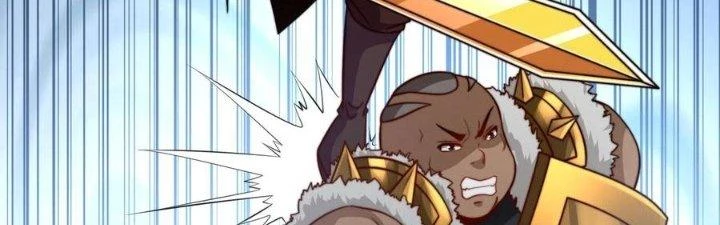 Người Chơi Siêu Cấp Chapter 51 - Trang 4