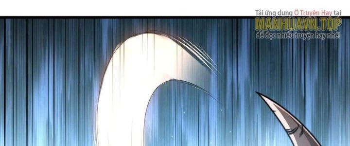 Người Chơi Siêu Cấp Chapter 51 - Trang 4