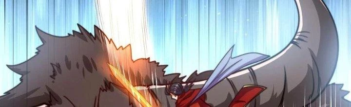 Người Chơi Siêu Cấp Chapter 51 - Trang 4