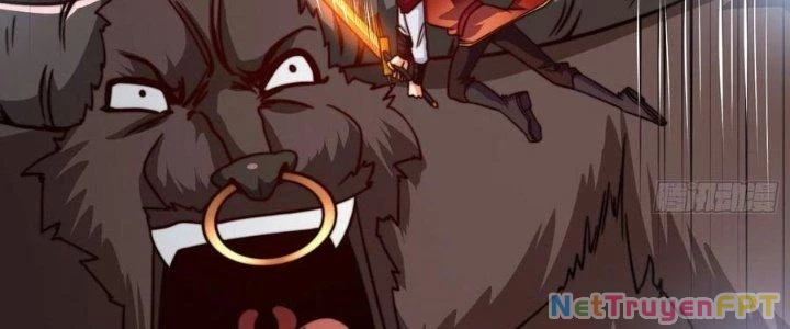 Người Chơi Siêu Cấp Chapter 51 - Trang 4