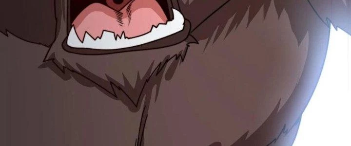 Người Chơi Siêu Cấp Chapter 51 - Trang 4