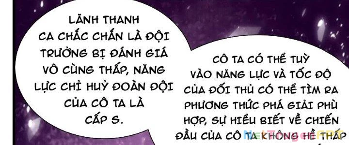 Người Chơi Siêu Cấp Chapter 51 - Trang 4