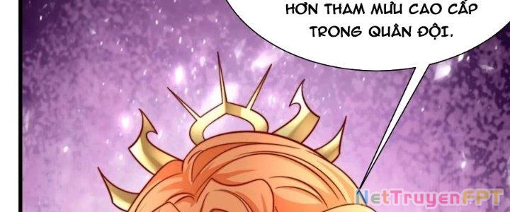 Người Chơi Siêu Cấp Chapter 51 - Trang 4