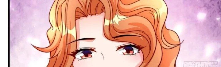 Người Chơi Siêu Cấp Chapter 51 - Trang 4