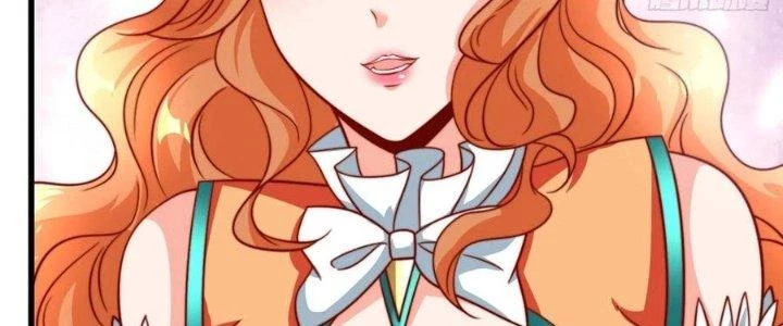 Người Chơi Siêu Cấp Chapter 51 - Trang 4
