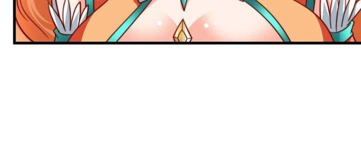 Người Chơi Siêu Cấp Chapter 51 - Trang 4