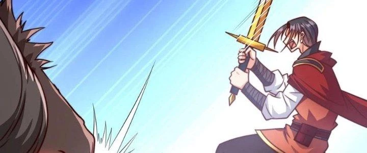 Người Chơi Siêu Cấp Chapter 51 - Trang 4