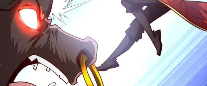Người Chơi Siêu Cấp Chapter 51 - Trang 4