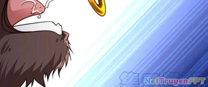 Người Chơi Siêu Cấp Chapter 51 - Trang 4