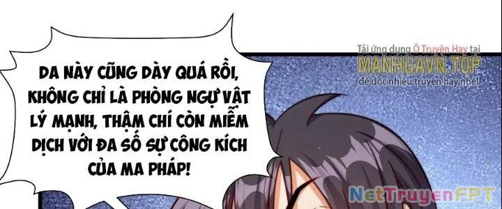 Người Chơi Siêu Cấp Chapter 51 - Trang 4