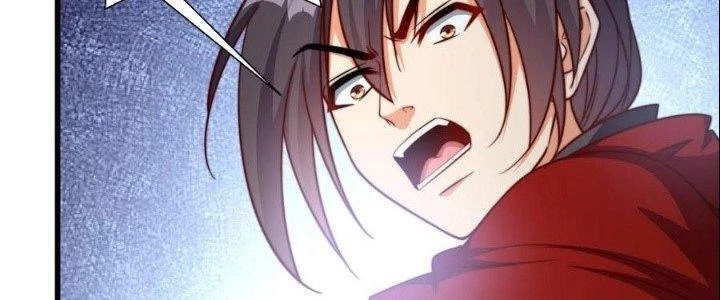 Người Chơi Siêu Cấp Chapter 51 - Trang 4