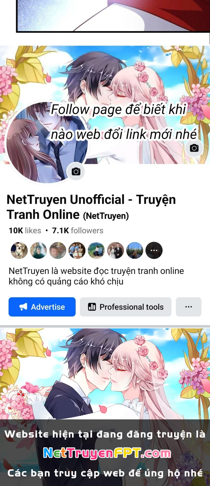 Người Chơi Siêu Cấp Chapter 51 - Trang 4