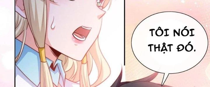 Người Chơi Siêu Cấp Chapter 52 - Trang 4