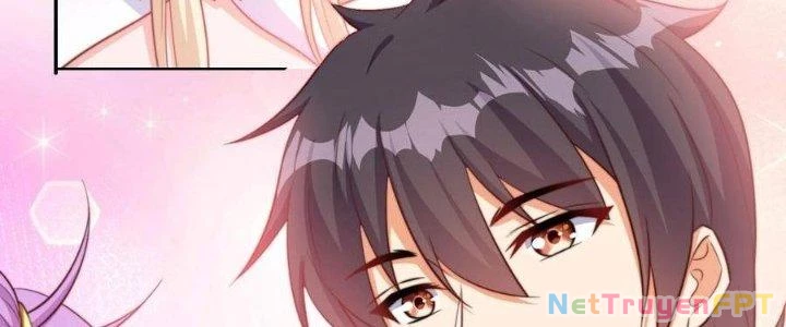 Người Chơi Siêu Cấp Chapter 52 - Trang 4