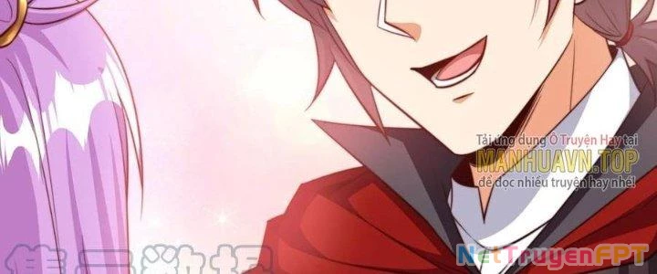 Người Chơi Siêu Cấp Chapter 52 - Trang 4