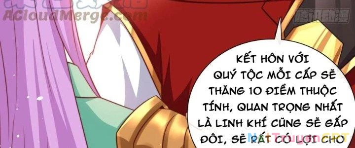 Người Chơi Siêu Cấp Chapter 52 - Trang 4