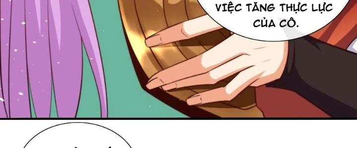 Người Chơi Siêu Cấp Chapter 52 - Trang 4