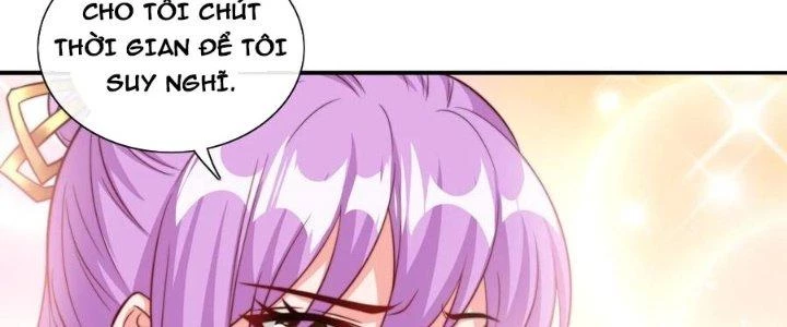 Người Chơi Siêu Cấp Chapter 52 - Trang 4
