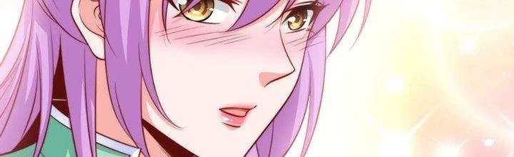 Người Chơi Siêu Cấp Chapter 52 - Trang 4
